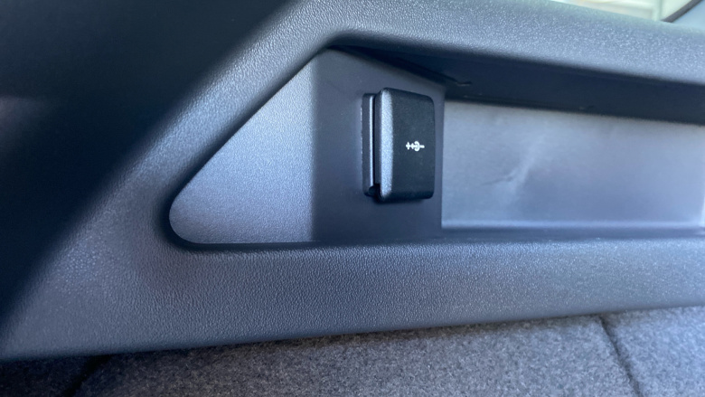 Land Rover Discovery Sport 2.0 D200 Dynamic HSE 5dr Auto [5 Seat] Diesel Station Wagon